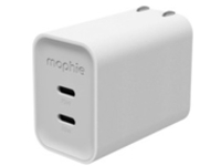 mophie speedport - Power adapter