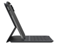ZAGG Messenger Folio 2