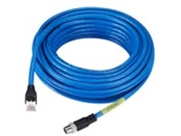 Hanwha Vision - Network cable