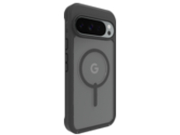 ZAGG Rainier Snap - Back cover for cell phone