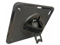 Zagg - Back cover for tablet