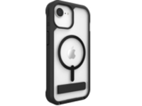 ZAGG Rainier Snap - Back cover for cell phone