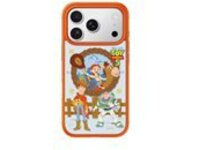 Belkin - Back cover for cell phone