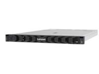Lenovo - Server security bezel