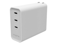 mophie speedport - Power adapter