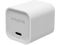 mophie speedport 35 - Power adapter