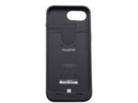 mophie - Protective cover for cell phone / payment terminal