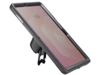 Zagg - Back cover for tablet