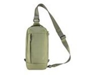 Belkin - Sling bag for game console