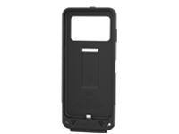 RAM IntelliSkin - Protective cover for cell phone / handheld