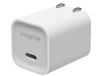 mophie speedport - Power adapter