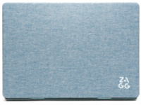 ZAGG - Notebook shell case
