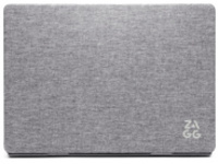 ZAGG - Notebook shell case
