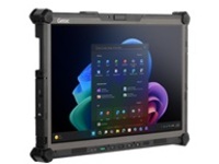 Getac G140 - Copilot+ PC