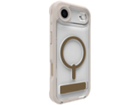 ZAGG Rainier Snap - Back cover for cell phone
