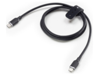 mophie - USB cable - USB-C (M) to USB-C (M)
