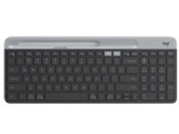 Logitech K585 - Keyboard