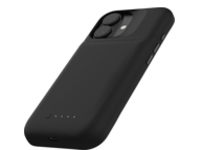 mophie Juice Pack - Battery case for cell phone