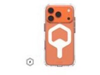 UAG Plyo Series - Protective cover for cell phone