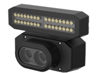 Hanwha Vision TNS-9050IBC