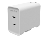 mophie speedport - Power adapter