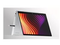 HP EliteBook 8 Flip G2i Notebook Next Gen AI