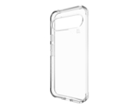 ZAGG Luxe - Back cover for cell phone