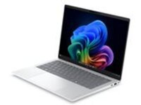 HP EliteBook X G2i Notebook Next Gen AI