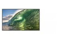 Philips 65BDL3650QE - 65" Diagonal Class (64.5" viewable)