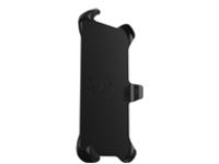 OtterBox - Holster for cellular phone, protective cover