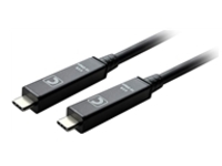 Comprehensive Pro AV/IT Integrator Series