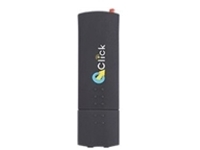 QOMO QRF300 - Wireless video/audio extender