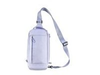 Belkin Gaming - Sling bag for game console