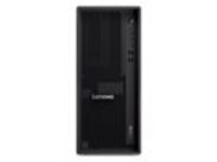 Lenovo ThinkStation P4 30KN