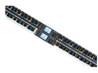 CPI eConnect Pro EA-4048-CE
