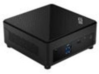 MSI Cubi 5 12M 265US