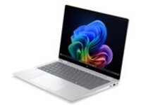 HP EliteBook X Flip G2i Notebook Next Gen AI