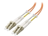 Cable Matters - Patch cable