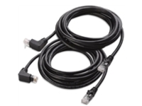 Cable Matters - Patch cable