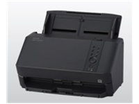 Ricoh SP-2240N - Document scanner