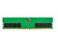 HP - DDR5 - module - 128 GB