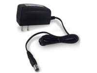 EnGenius ACP12V3A - Power adapter
