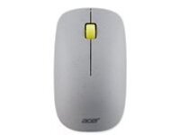 Acer Vero Macaron AMR020