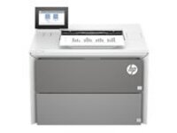 HP - Printer - B/W - laser