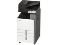 Lexmark CX963xse - Multifunction printer