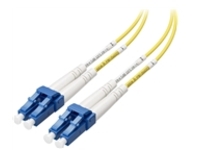 Cable Matters - Patch cable
