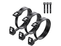 Cable Matters - SATA cable