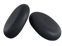 Lenovo - Ear cup for headset