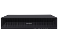 Hanwha Vision WiseNet XRN-1620B2