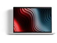 HP EliteBook 8 G2a Notebook Next Gen AI